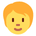 :person: :person: