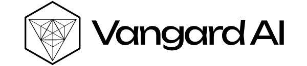 Vangard AI