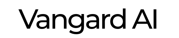 Vangard AI